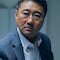 ¿De qué murió Choi Jung-woo? El actor de k-dramas tenía 68 años de edad