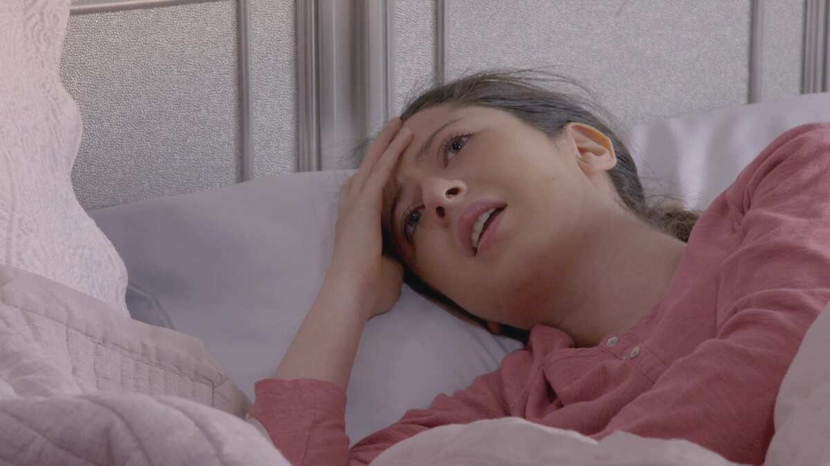 La Rosa de Guadalupe: ¿De qué trata "Secreto a voces"?