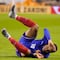 Croacia vs Francia resultado: Mbappé y compañía decepcionan en la UEFA Nations League