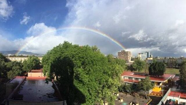Sí habrá clases en la UNAM e IPN