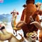 Disney cerrará Blue Sky Studios, creadora de ‘La Era de Hielo’ y ‘Río’