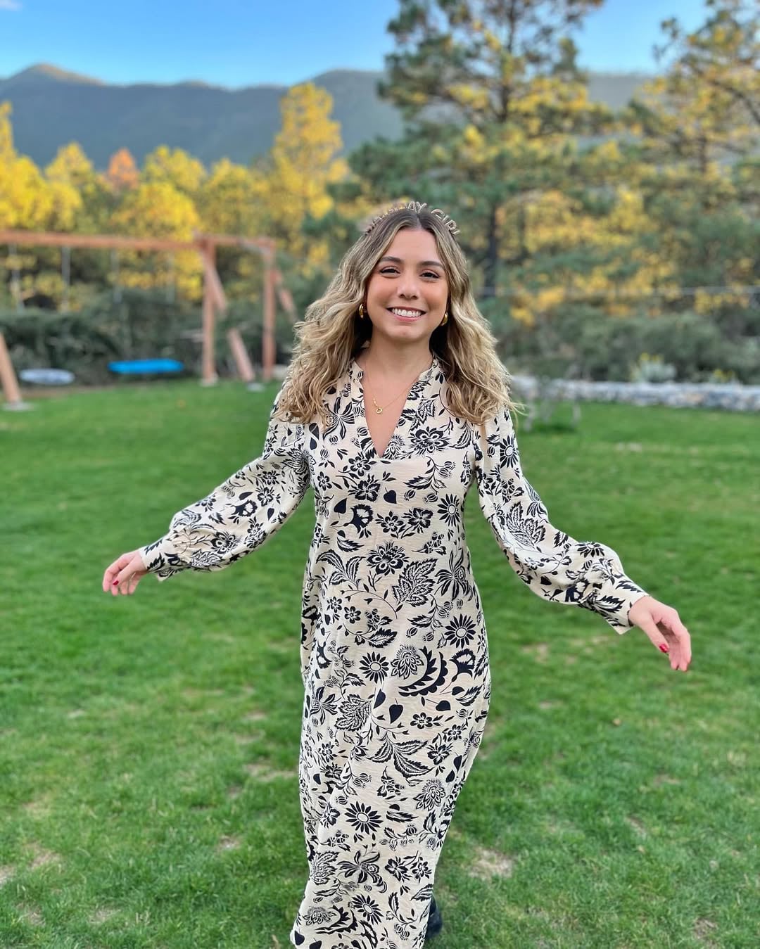 Jessica Fernández García, youtuber.