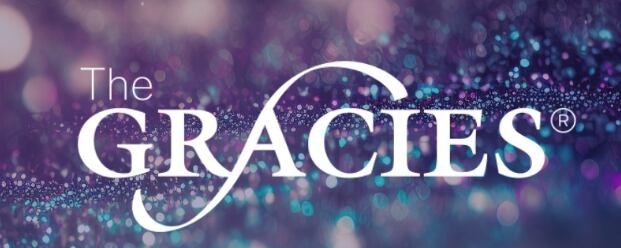 The Gracies, los premios que reconocieron el talento de Wendy Guevara