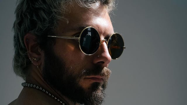 Sabino en Foro Sol 2025: Precio de los boletos y fecha de preventa para verlo en concierto