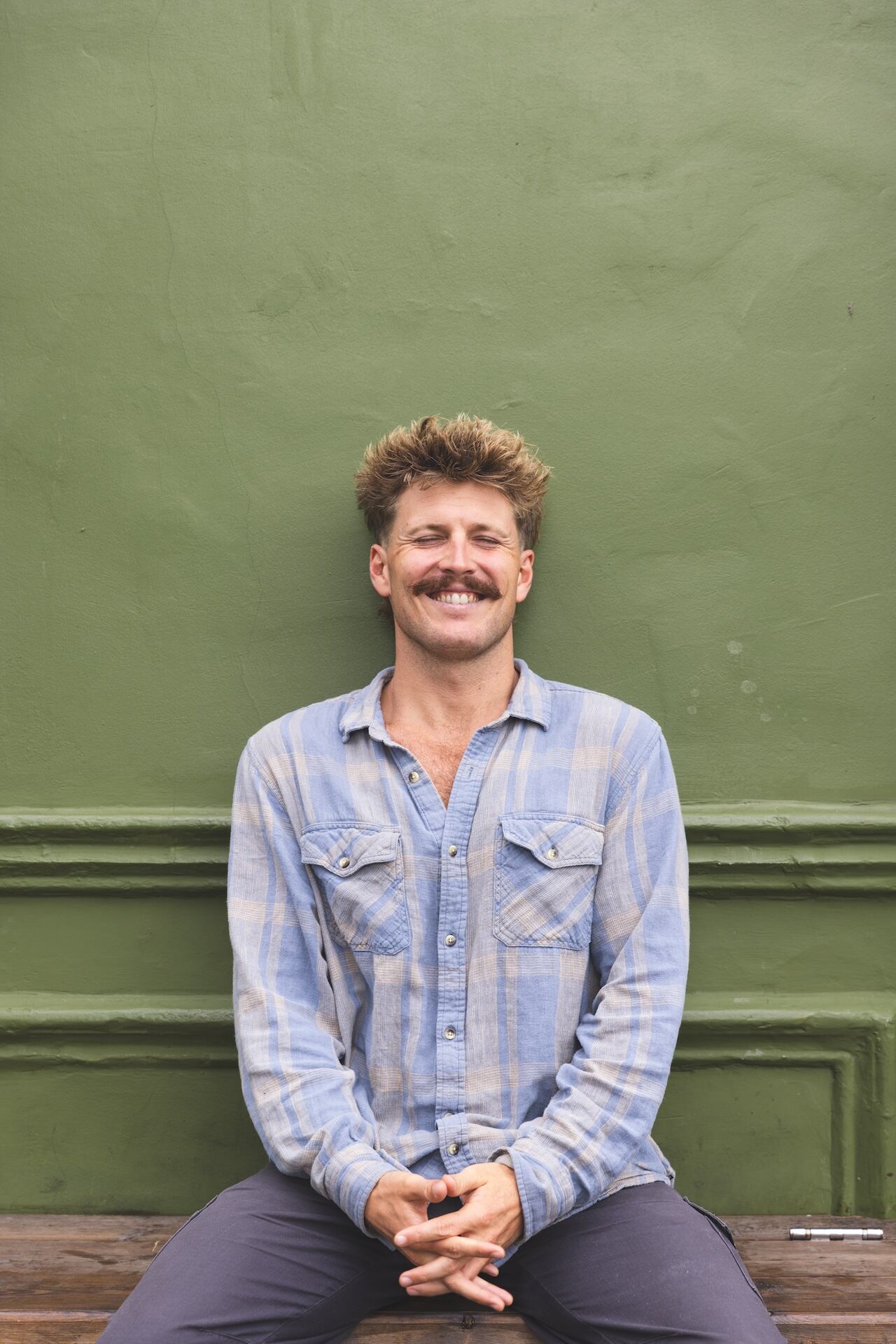 Ziggy Alberts en México 2025: Precio de boletos, fecha de venta general y cuándo es el concierto