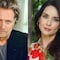 Juan Soler será papá de Susana González en la novela Tu vida es mi vida, aunque sólo se llevan 7 años de edad