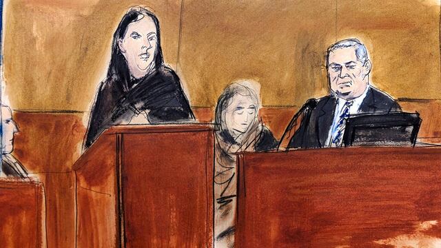 Arturo Beltrán Leyva y El Grande se reunían con Genaro García Luna en Perisur para sobornos millonarios