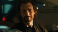 Chris Evans y los X-Men protagonizan el nuevo tráiler de Avengers: Doomsday