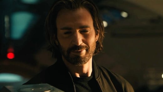 Chris Evans y los X-Men protagonizan el nuevo tráiler de Avengers: Doomsday