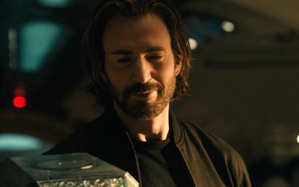 Chris Evans y los X-Men protagonizan el nuevo tráiler de Avengers: Doomsday