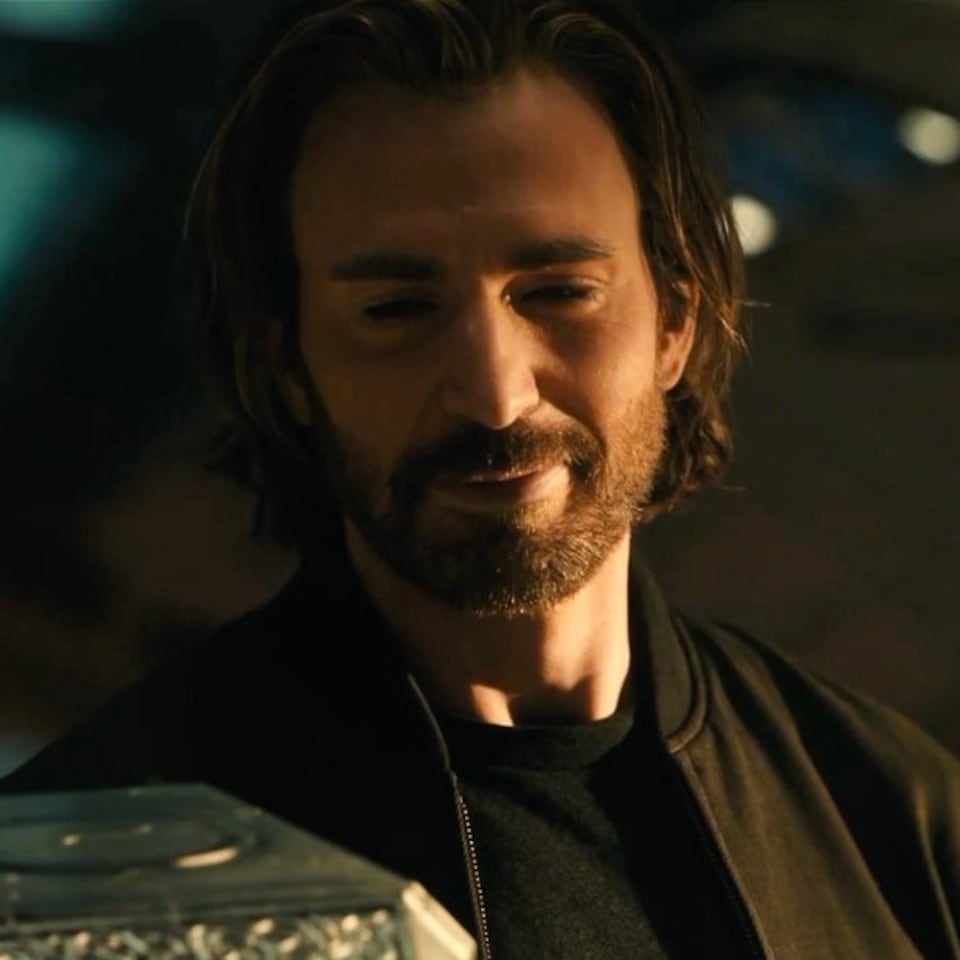 Chris Evans y los X-Men protagonizan el nuevo tráiler de Avengers: Doomsday