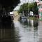 La tormenta del 27 de septiembre en CDMX superó registros de 2013