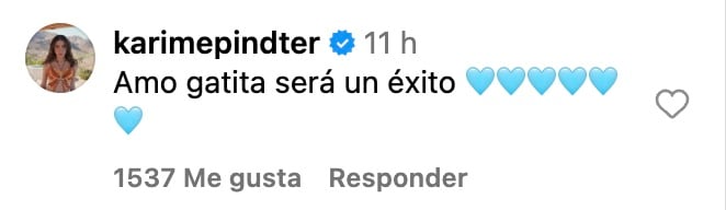 Briggitte Bozzo / Karime Pindter