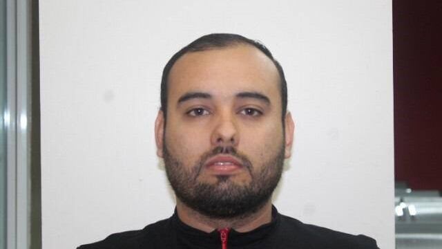 ¿Quién es Alan Gabriel Núñez Herrera? Es uno de los narcos más buscados por la DEA