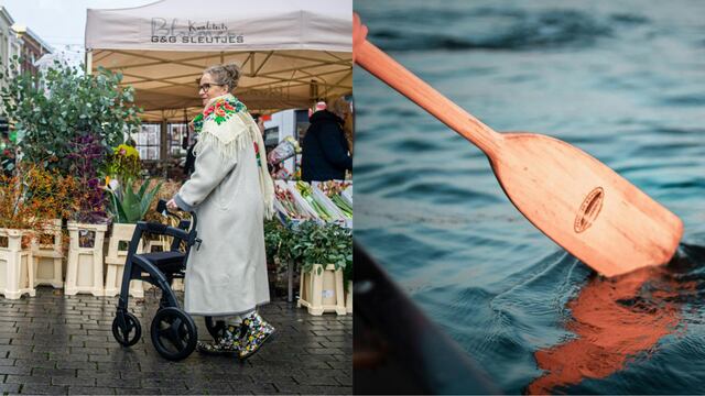 Efemérides del 11 de abril