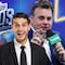 David Faitelson asegura que Adrián Marcelo es el América de La Casa de los Famosos México 2024