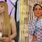 Mhoni Vidente cree que Galilea Montijo sí anda con alguien, pero no es Isaac Moreno