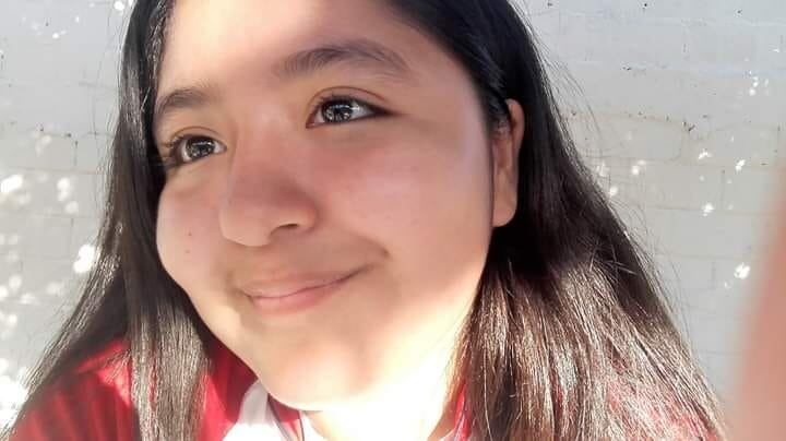 Deysi