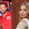 Gabriel Soto encontró en Geraldine Bazán el apoyo que no tuvo de Irina Baeva cuando enfermó