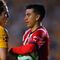 ¿A qué hora es la final de la Liga MX entre Club Chivas y Club Tigres?