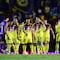 ¿Por qué se suspendió el América vs Xolos? Liga MX no cuenta con protocolo de tormenta eléctrica
