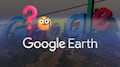 La razón por la que Google retiró sus imágenes de IA en Google Earth