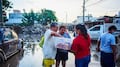 Poza Rica: la ciudad que volvió a respirar
