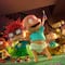 ‘Rugrats’ regresa con nueva serie en streaming
