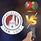 San Luis vs Necaxa: Fecha, horario y canal para ver el partido de la Liga MX