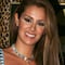 Ninel Conde se apunta para RBD 2023 como Alma Rey