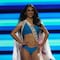 Miss Universo 2023: Las 10 favoritas para ser finalistas y llevarse la corona