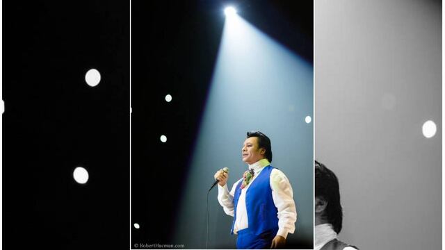Juan Gabriel