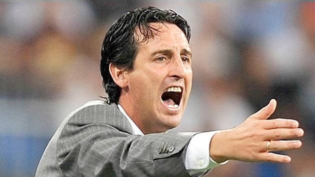 Técnico del Sevilla le hace el 'feo' a la selección mexicana