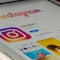 ¿Cómo traducir audio de reels en Instagram y Facebook con inteligencia artificial de Meta?