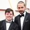 Shia LaBeouf es criticado por discriminar a presentador durante ceremonia del Oscar 2020