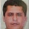 Caso Ayotzinapa: César Nava González, ex director de Policía de Cocula, es liberado