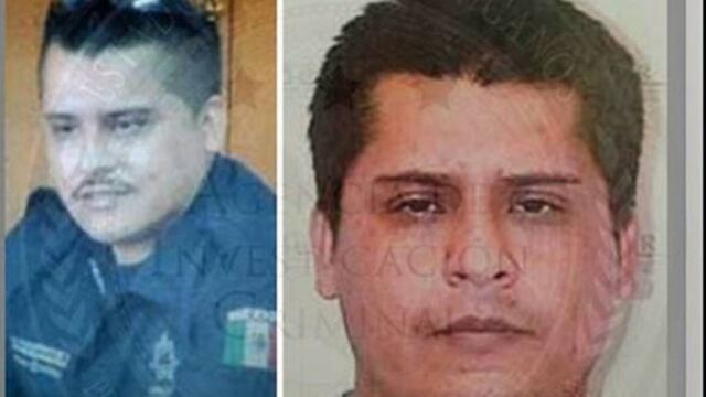 César Nava González