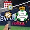 Tigres vs Santos: ¿Cuándo y dónde ver el partido de la Liga Femenil BBVA?