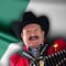 ¿Quién fue Lupe Tijerina de Los Cadetes de Linares, genio detrás de “No hay novedad”?