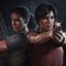Reseña Videojuegos: Uncharted: The Lost Legacy