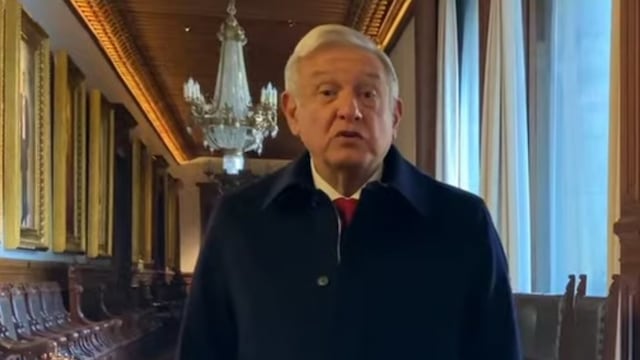 AMLO