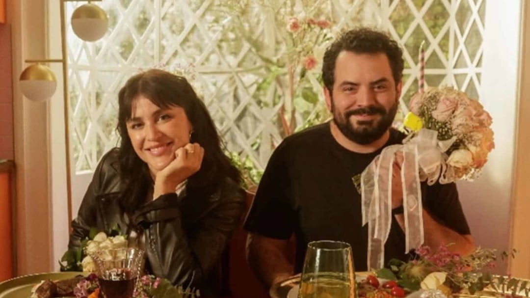 ¿Mesa de regalos logrará reivindicar el género de las comedias mexicanas? Reseña de la película en 5 puntos
