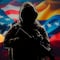 Estados Unidos emite alerta de viajes a Venezuela por riesgos de tortura, terrorismo y secuestro