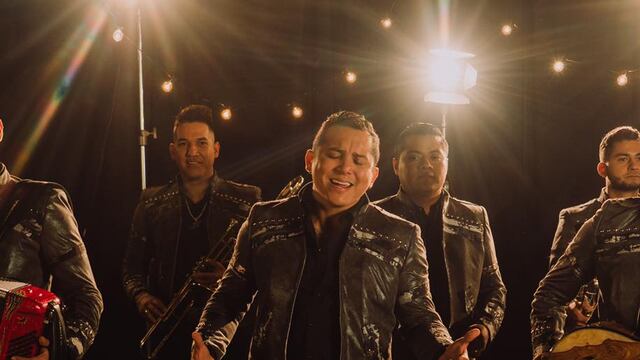 Edwin Luna y la Trakalosa de Monterrey