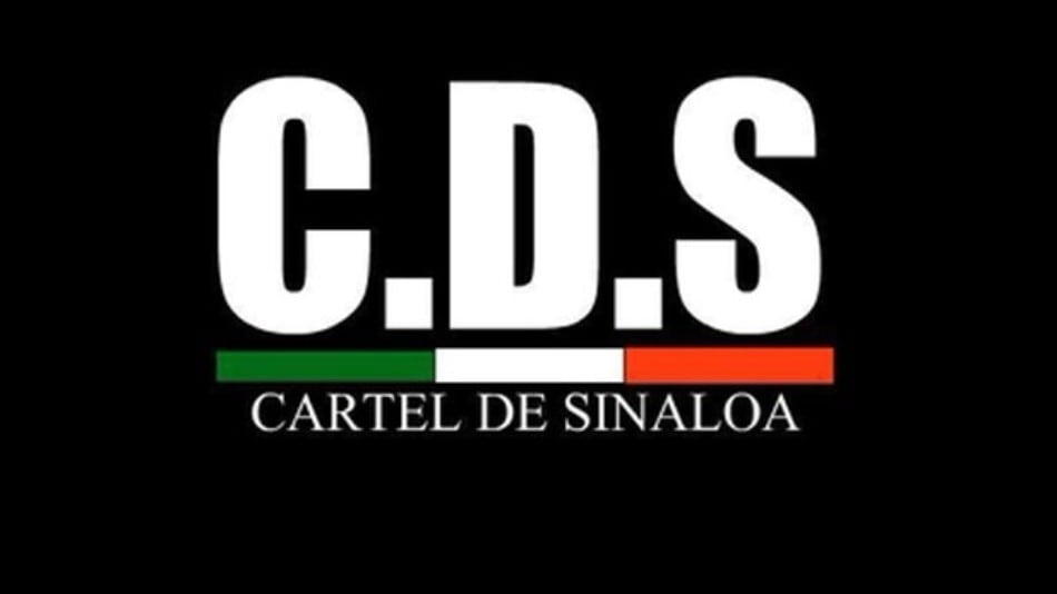 Cártel de Sinaloa