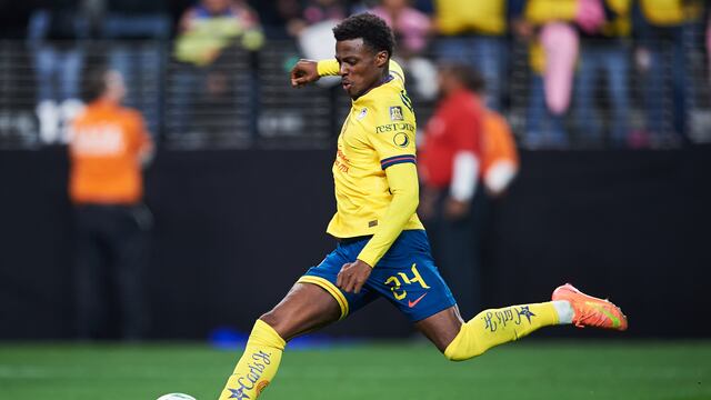 Te decimos dónde se jugará el partido América vs Necaxa