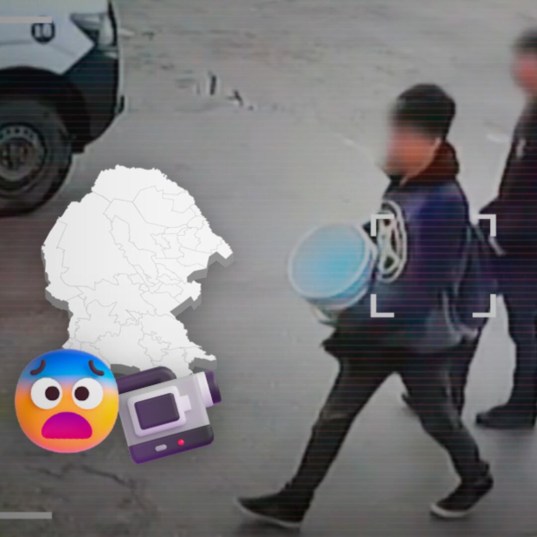Así fueron los minutos previos al ataque en secundaria de Torreón; surge sexta víctima