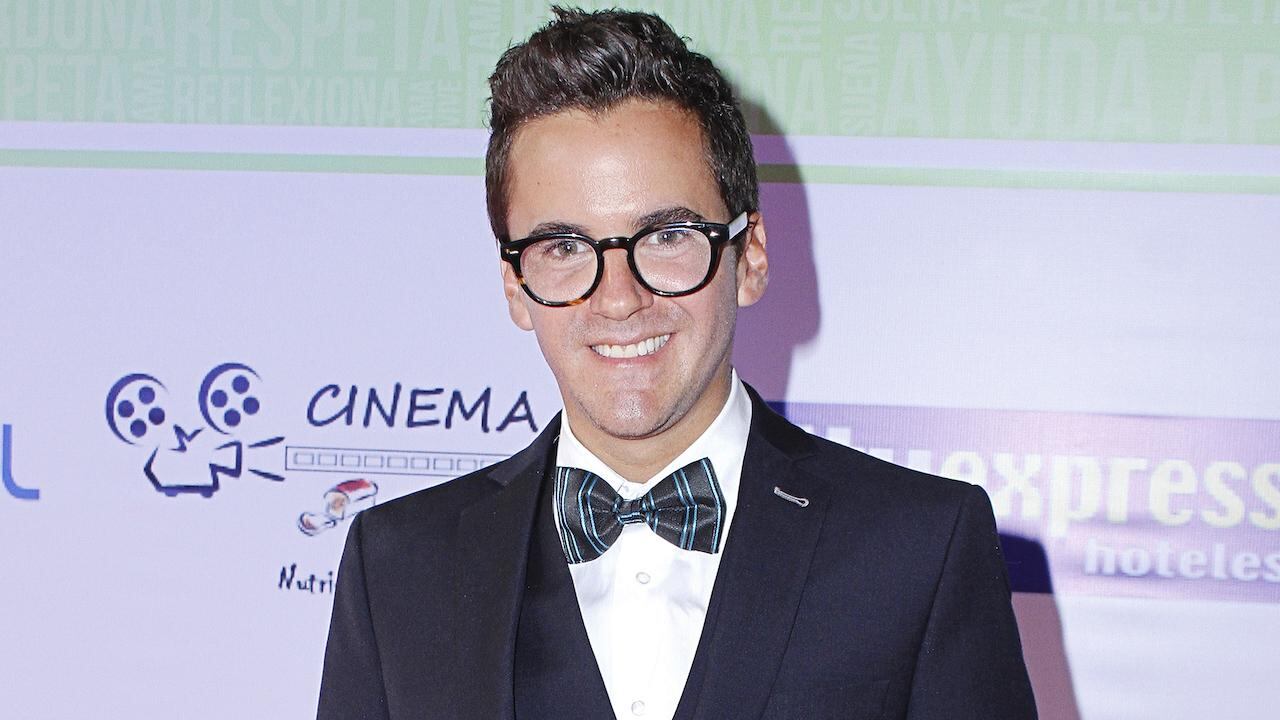 Mauricio Mancera