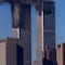 ¿Qué pasó con las Torres Gemelas y el 11S? La tragedia que marcó a Estados Unidos