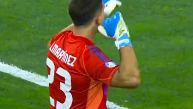 Captura de pantalla.